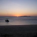 Dauan Island QLD Inverell Accommodation