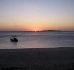 Island Villas  Apartments - Inverell Accommodation