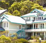 Aspect 2 - Inverell Accommodation