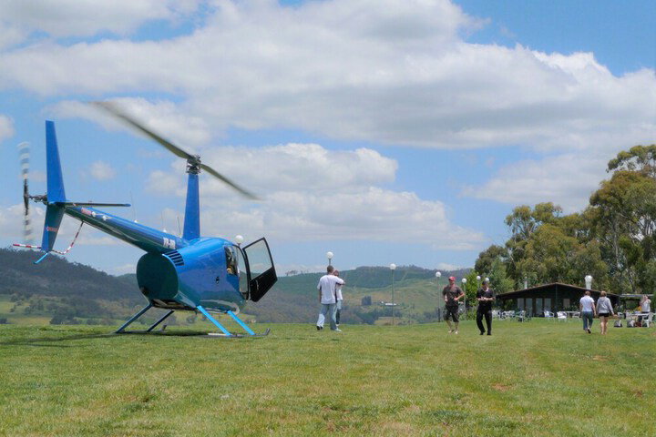 Orange NSW Inverell Accommodation