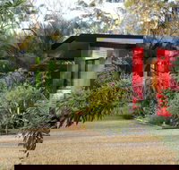 The Lovely Cottages Country Retreat - Inverell Accommodation