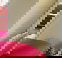 The River House Launceston Tamar Valley - Inverell Accommodation