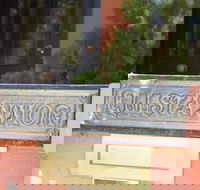 Ellstanmor Guest House - Inverell Accommodation