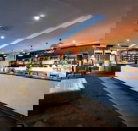 Delany Hotel - Inverell Accommodation