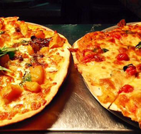 Eltons Eating  Drinking - Inverell Accommodation