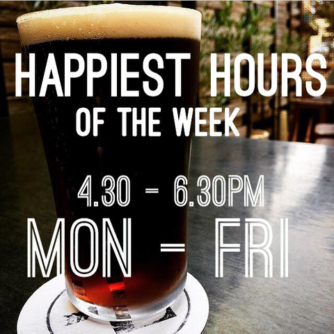 Eltons Eating + Drinking - Inverell Accommodation 3