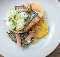 Asian Bay - Inverell Accommodation