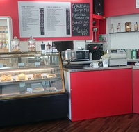 Latte on Hutt - Inverell Accommodation