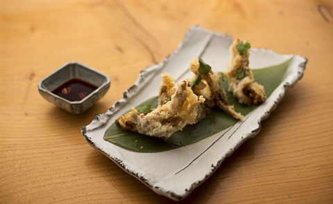 Wabi Sabi Salon - Inverell Accommodation 14