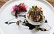 Wabi Sabi Salon - thumb 24