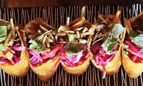 Wabi Sabi Salon - Inverell Accommodation 25