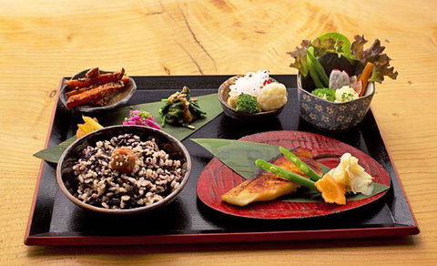 Wabi Sabi Salon - Inverell Accommodation 5
