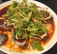 Wah Hing - Inverell Accommodation