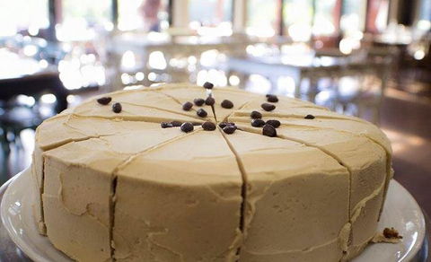 Arimia Restaurant And Winery - Inverell Accommodation 13