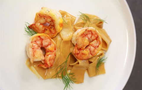 Arimia Restaurant And Winery - Inverell Accommodation 4