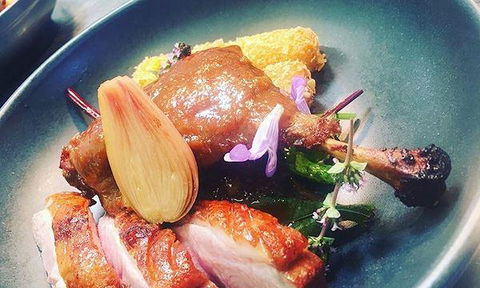 Au Pear - Inverell Accommodation 0