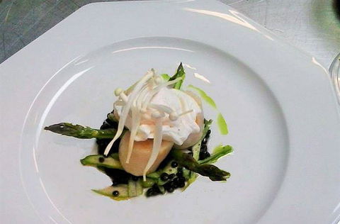 Au Pear - Inverell Accommodation 18