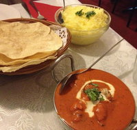 Jewel of India - Inverell Accommodation