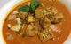 Flavours Of Mekong - thumb 0
