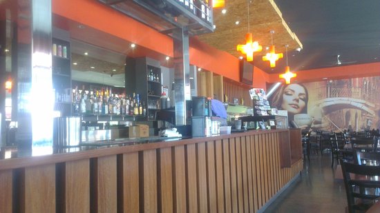 Attwood VIC Inverell Accommodation