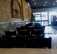 Nonna Rosa - Inverell Accommodation