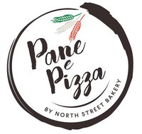 Pane E Pizza By North Street Bakery - Inverell Accommodation