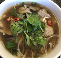 Viet Spice - Inverell Accommodation