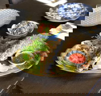 Le Feu Aspendale - Inverell Accommodation