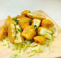 Curry Charmers - Inverell Accommodation