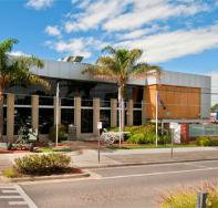 Watsonia RSL - Inverell Accommodation