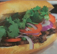 Aspendale Cafe - Inverell Accommodation