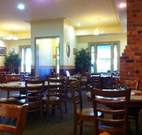 The Gallery Cafe Tatura - Inverell Accommodation