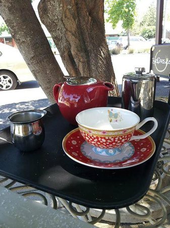 Boho South ACT Inverell Accommodation