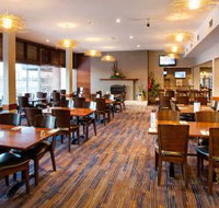Meadow Inn - Inverell Accommodation