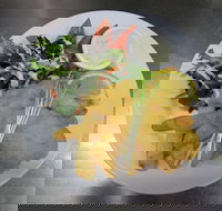 Banjo's on Albert - Inverell Accommodation