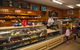 Bertallis Mansfield Bakery - thumb 0