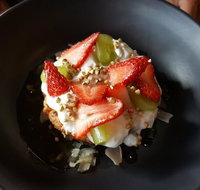 Raw Harvest - Inverell Accommodation