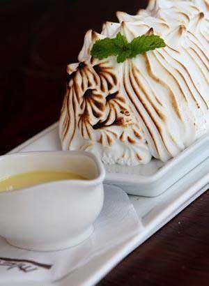 Cafe Amphora - Inverell Accommodation 28