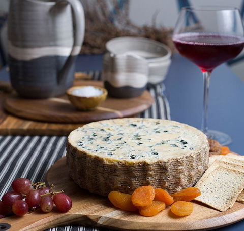 Cafe Amphora - Inverell Accommodation 5