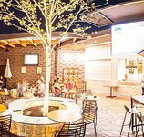 The Woodville Hotel - Inverell Accommodation