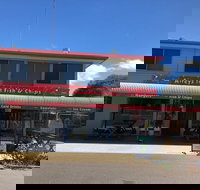 Aireys Inlet Fish and Chips - Inverell Accommodation