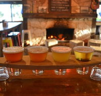 Aireys Pub - Inverell Accommodation