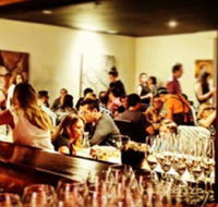 Farmers Arms Creswick - Inverell Accommodation