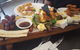 Flynn's Bistro - thumb 0