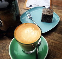 Mr T and Me - Inverell Accommodation