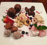 Rennies at Acheron - Inverell Accommodation