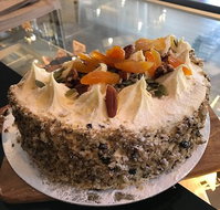 Soul Sisters Cafe - Inverell Accommodation