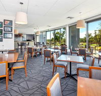 Springs Bar and Terrace - Inverell Accommodation