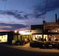 The Captain Of Aireys Inlet - Inverell Accommodation