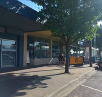 Bennett's Bakery - Inverell Accommodation